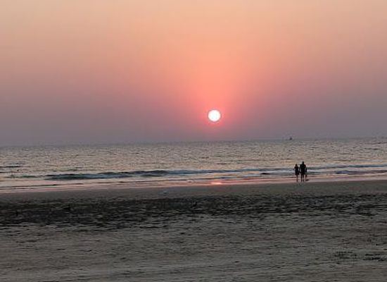 india/goa/attraction/varca-beach