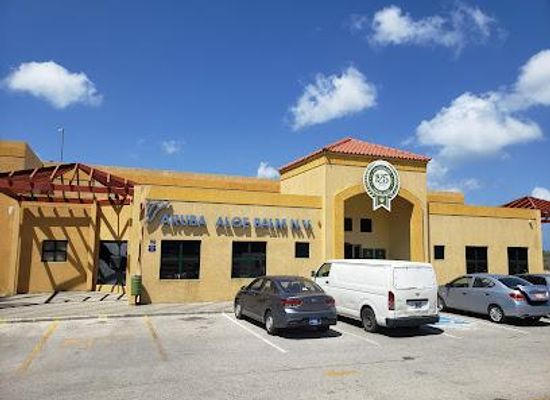 aruba/palm-beach/attraction/aruba-aloe-factory-museum-and-store
