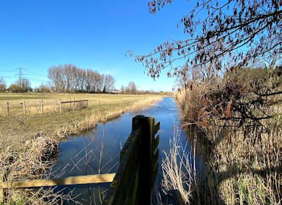 netherlands/delfland/attraction/zeven-gaten