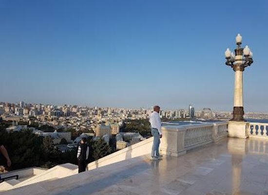 azerbaijan/baku/attraction/highland-park