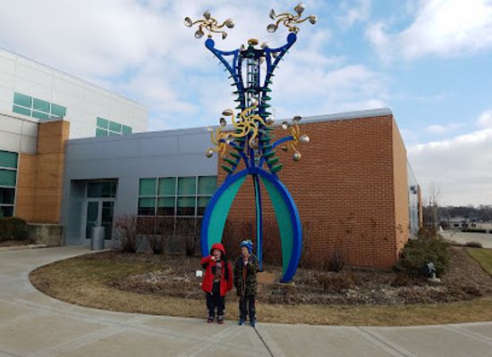 illinois/rockford/attraction/rockford-art-museum