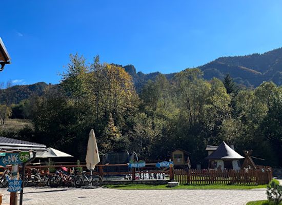 slovakia/mala-fatra-national-park/attraction/mini-zoo