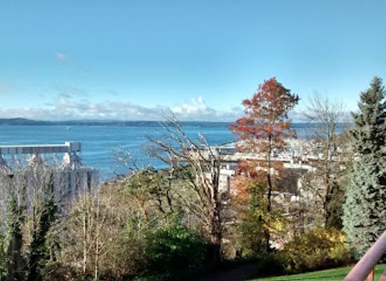 washington/puget-sound/attraction/kinnear-park
