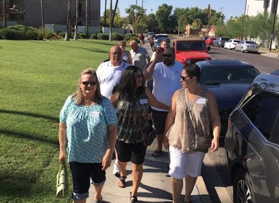 arizona/scottsdale/attraction/taste-it-tours
