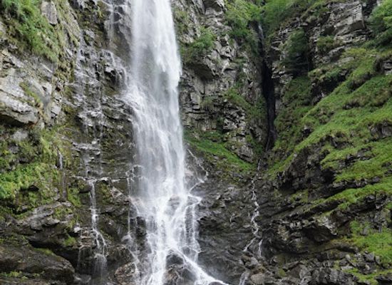 switzerland/ticino/attraction/cascata-la-froda