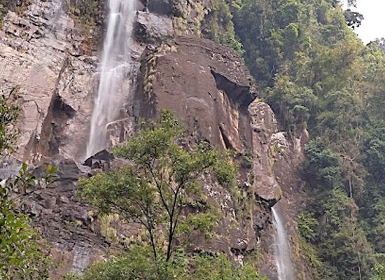 sri-lanka/adam-s-peak/attraction/kunissan-ella