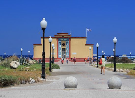 greece/dodecanese/attraction/aquarium-of-rhodes-hydrobiological-station-hcmr