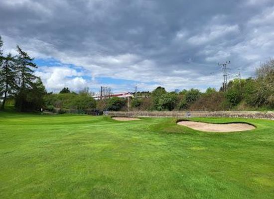 united-kingdom/edinburgh/attraction/the-musselburgh-golf-club