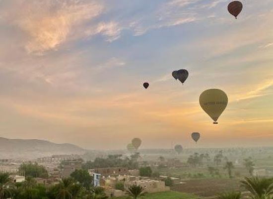 egypt/luxor/attraction/star-balloon-luxor