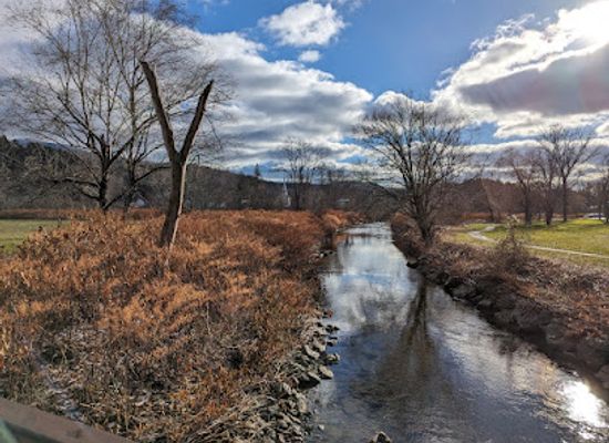 vermont/lamoille-county/attraction/stowe-recreation-path