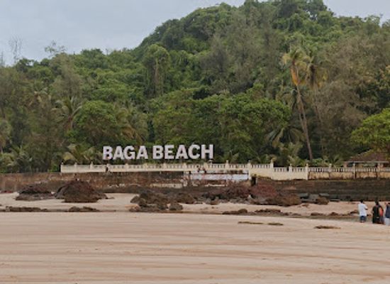 india/goa/baga/attraction/baga-beach-goa-selfie-point