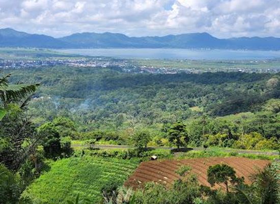 indonesia/manado/attraction/temboan-peak-rurukan