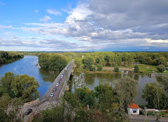 hungary/zemplen/attraction/financ-dombi-kilato