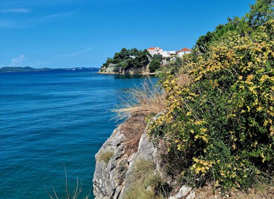 croatia/zadar/attraction/zadar-sunset-point