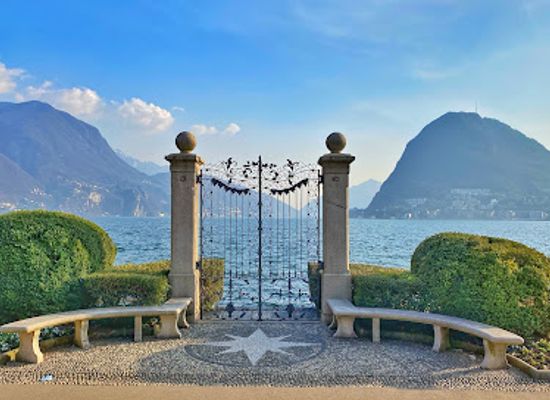 switzerland/lugano/attraction/gate-on-lake-lugano