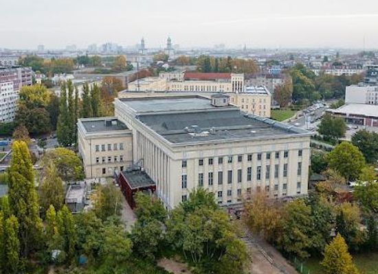 germany/berlin/attraction/berghain-panorama-bar