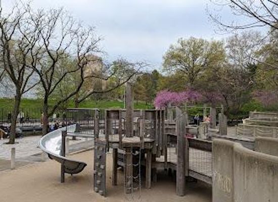 new-york/new-york-city/attraction/ancient-playground