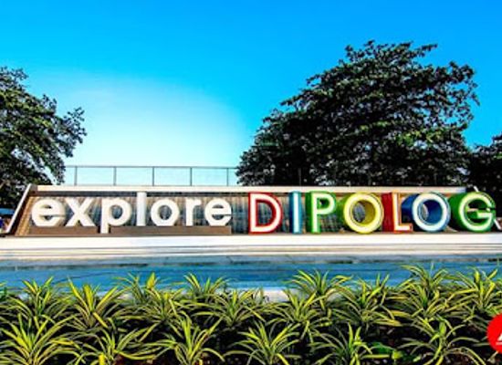 philippines/zamboanga-peninsula/attraction/explore-dipolog-landmark
