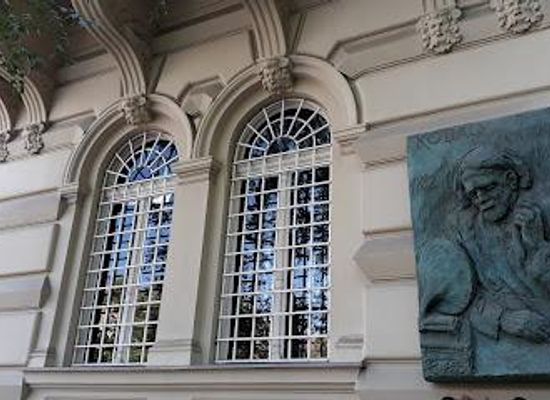 hungary/budapest/attraction/zoltan-kodaly-memorial-museum