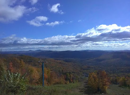 maine/western-maine-mountains/attraction/black-mountain-of-maine