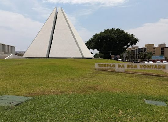 brazil/brasilia/attraction/temple-of-good-will