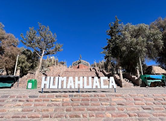 argentina/quebrada-de-humahuaca/attraction/cartel-humahuaca