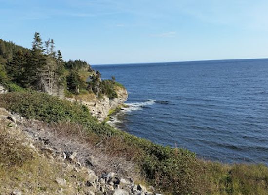 canada/gaspe-peninsula/attraction/phare-de-cap-gaspe