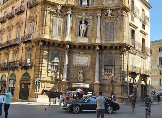 italy/palermo/attraction/no-mafia-memorial
