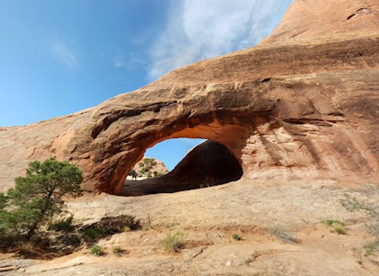 utah/arches-national-park/attraction/private-arch