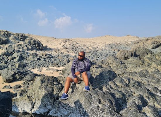 oman/masirah-island/attraction/bu-rasas-beach