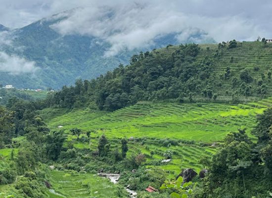 nepal/bagmati-zone/attraction/lakhinshowari-jharana
