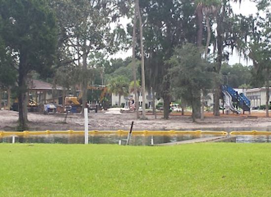 florida/southwest-florida/attraction/hunter-springs-park