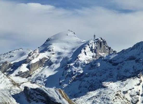 switzerland/interlaken/attraction/titlis