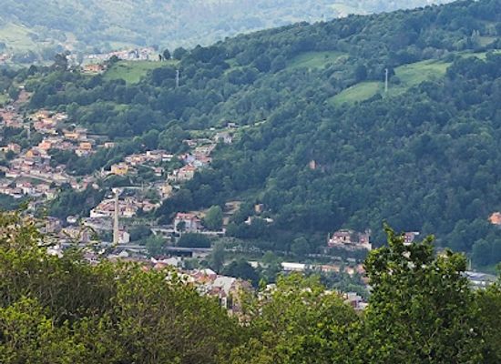 spain/asturias/attraction/santuario-del-carbayu