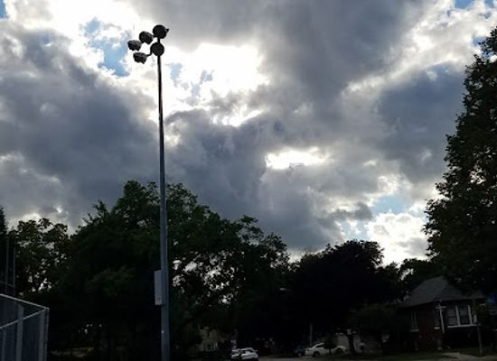 illinois/cicero/attraction/janura-park