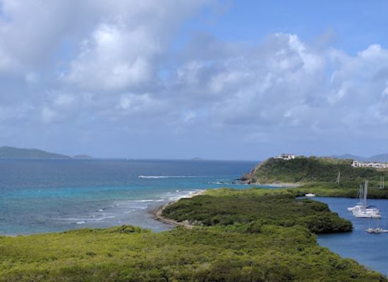british-virgin-islands/the-baths-national-park/attraction/whelk-point-fort