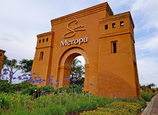 south-africa/limpopo/attraction/meropa-casino-entertainment-world