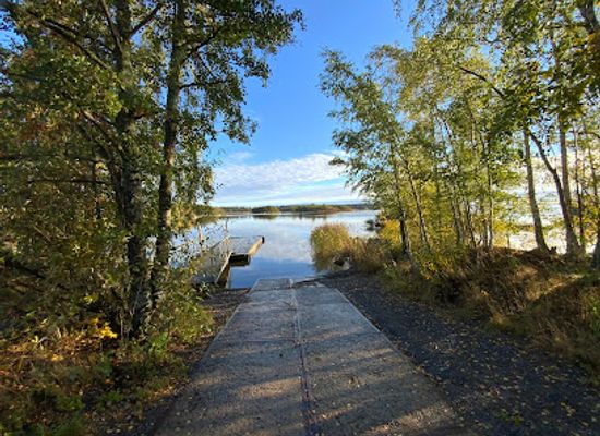 finland/satakunta/attraction/s-s-santtu