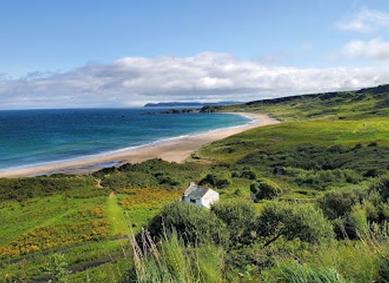 united-kingdom/antrim/attraction/national-trust-white-park-bay