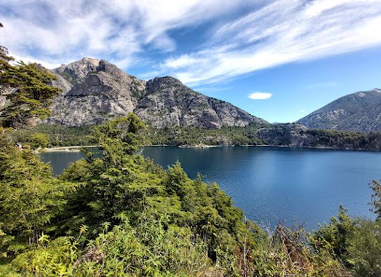 argentina/nahuel-huapi-national-park/attraction/mirador-cerro-capilla