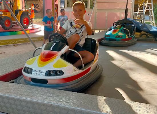 france/languedoc/attraction/parc-casse-noisette