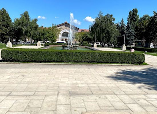 moldova/saharna-monastery-complex/attraction/the-monument-to-the-deportees