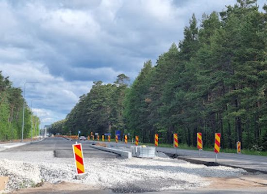 estonia/parnu/attraction/parnu-mka