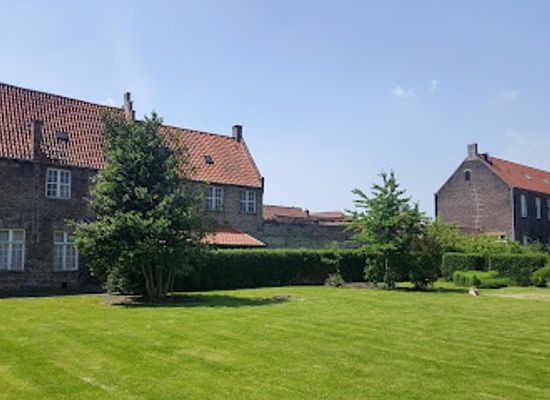 belgium/west-flanders/attraction/adornes-domain