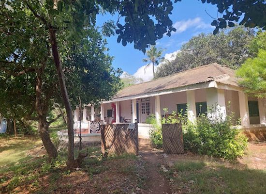 kenya/diani-beach/attraction/woza-woza-diani-beach-camping-and-fun-zone