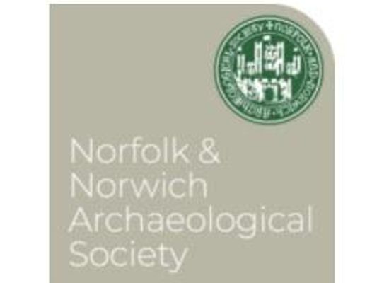 united-kingdom/east-of-england/attraction/norfolk-norwich-archaeological-society
