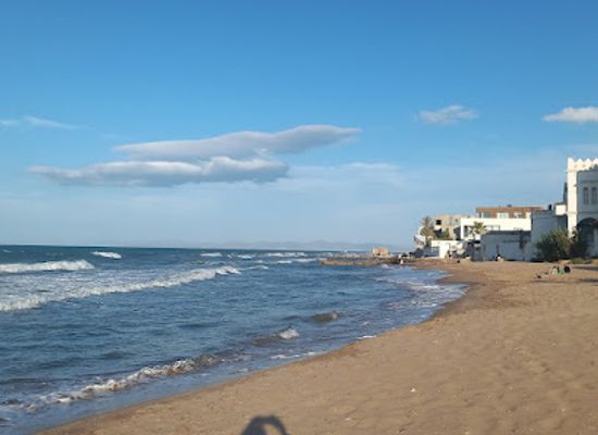 tunisia/the-cap-bon-peninsula/attraction/ksar-essaada