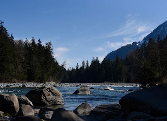 washington/the-blue-mountains/attraction/forks-of-the-sky-state-park-raptor-point