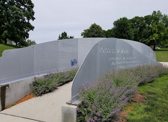 iowa/dutch-heritage-area/attraction/state-historical-building