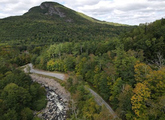 vermont/green-mountains/attraction/bartlett-falls